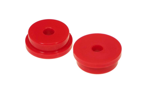 6-SPEED SHIFTER BUSHING